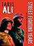 Street-Fighting Years: An Autobiography of the Sixties