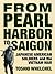 From Pearl Harbor to Saigon: Japanese American Soldiers and the Vietnam War