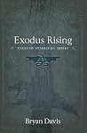 Exodus Rising