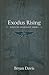 Exodus Rising (Tales of Starlight, #3)