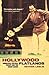 Hollywood Flatlands: Animat...