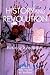 History and Revolution: Ref...