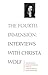 The Fourth Dimension by Christa Wolf