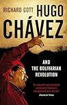 Hugo Chavez and t...