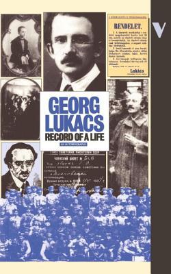 Record of a Life: An Autobiographical Sketch (Paperback)