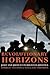 Revolutionary Horizons: Pas...