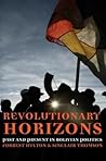 Revolutionary Hor...