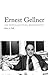Ernest Gellner: An intellec...