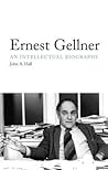 Ernest Gellner: A...