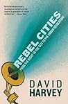 Rebel Cities: Fro...