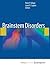 Brainstem Disorders