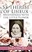 St. Therese of Lisieux: Meditations with the Little Flower
