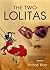 The Two Lolitas