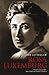 The Letters of Rosa Luxemburg by Rosa Luxemburg