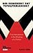 Did Somebody Say Totalitarianism? by Slavoj Žižek
