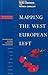 Mapping the West European L...