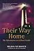 Their Way Home: My Adventures as a Ghost Guide