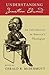 Understanding Jonathan Edwards: An Introduction to America's Theologian