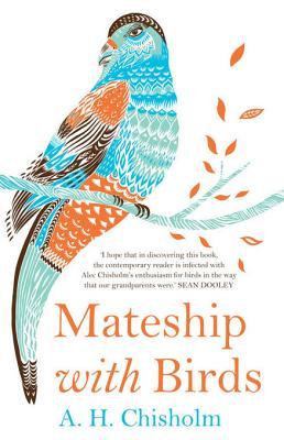 Mateship with Birds (ebook)