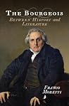 The Bourgeois: Be...