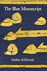 The Blue Manuscript