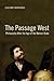 The Passage West: Philosophy After the Age of the Nation State