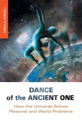 Dance of the Ancient One (Paperback)
