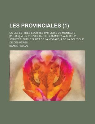 Migration of Birds (Paperback)