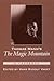 Thomas Mann's The Magic Mountain by Hans Rudolf Vaget
