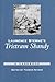 Laurence Sterne's Tristram Shandy by Thomas Keymer Laurence Sterne's Tristram Shandy by Thomas Keymer