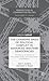The Changing Basis of Political Conflict in Advanced Western Democracies: The Politics of Identity in the United States, the Netherlands, and Belgium (Perspectives in Comparative Politics)