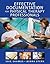 Effective Documentation for Physical Therapy Professionals, Second Edition