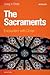 The Sacraments (student book): Encounters with Christ (Living in Christ)