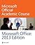 Microsoft Office 2013