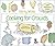 Cooking for Crowds: 40th An...