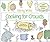 Cooking for Crowds by Merry White