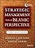 Strategic Management from an Islamic Perspective by Rodrigue Fontaine