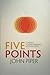 Five Points: Towards a Deep...