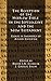 The Reception of the Hebrew Bible in the Septuagint and the New Testament: Essays in Memory of Aileen Guilding (Hebrew Bible Monographs)