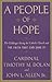 A People of Hope: The Challenges Facing the Catholic Church and the Faith That Can Save It