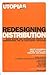 Redesigning Distribution: B...