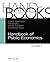 Handbook of Public Economic...