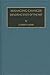Managing Change: Exploring State of the Art (Monographs in Organizational Behavior & Industrial Relations, 22)