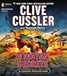 The Mayan Secrets