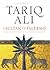 A Sultan in Palermo (Islam Quintet, #4)