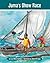 Juma's Dhow Race (The Tanzania Juma Stories)