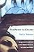 The Power to Choose by Naila Kabeer