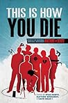 This is How You Die by Ryan North