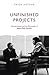Unfinished Projects: Decolonization and the Philosophy of Jean-Paul Sartre