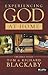 Experiencing God at Home: A Bible Study for Parents (Bible Study Book)